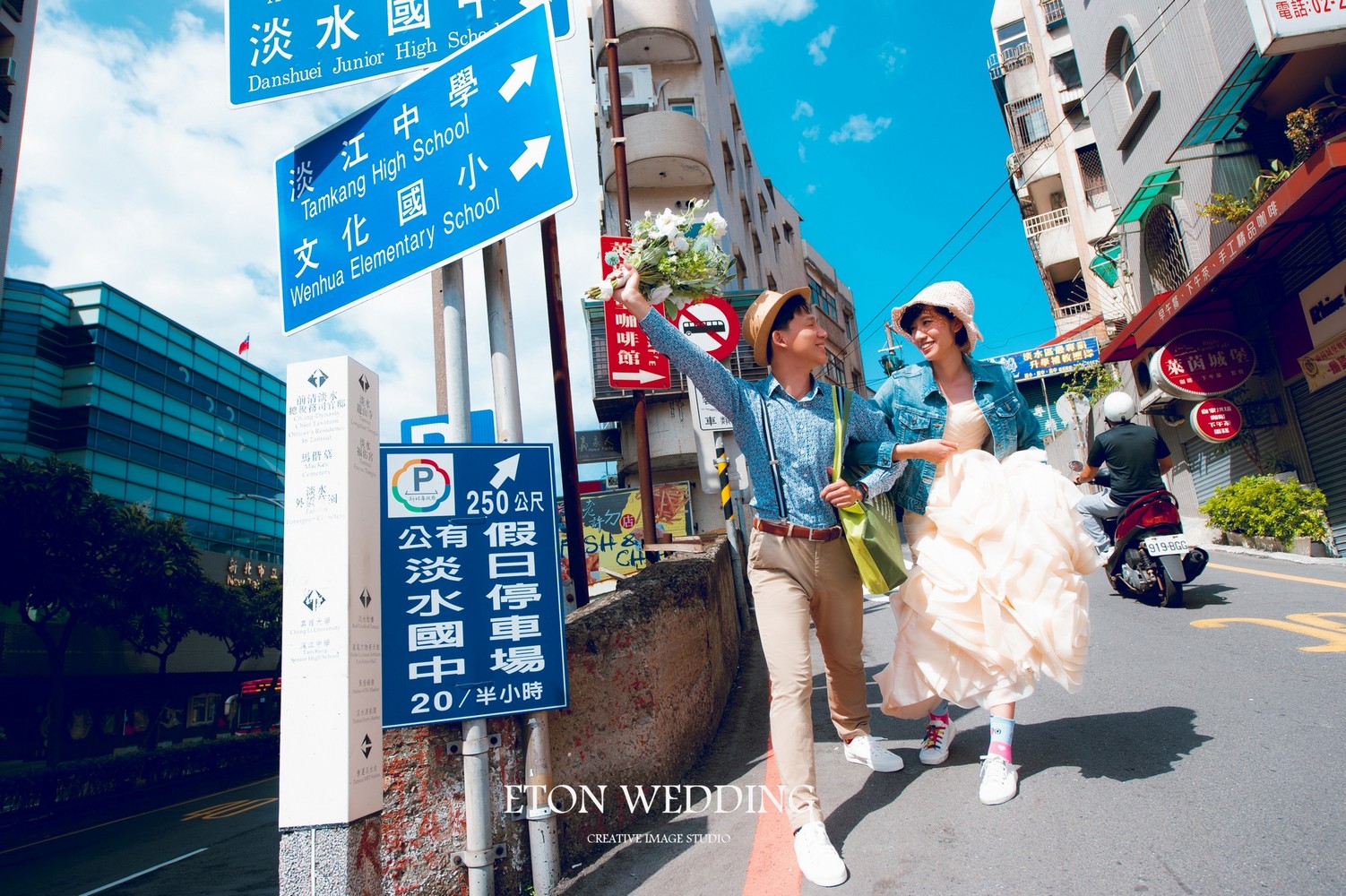 婚紗店,台北婚紗店,2025婚紗店,婚紗店推薦,婚紗店評價,婚紗店負評,婚紗店拍婚紗,婚紗店 婚紗照,婚紗工作室,婚紗店價格,婚紗工作室,婚紗攝影,自助婚紗,拍婚紗,婚紗照